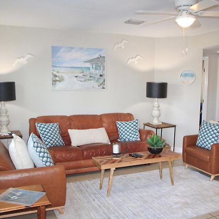 Naples Park Oasis - Cozy Two Bedroom Apartment Eksteriør bilde