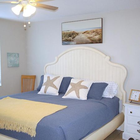 Naples Park Oasis - Cozy Two Bedroom Apartment Eksteriør bilde