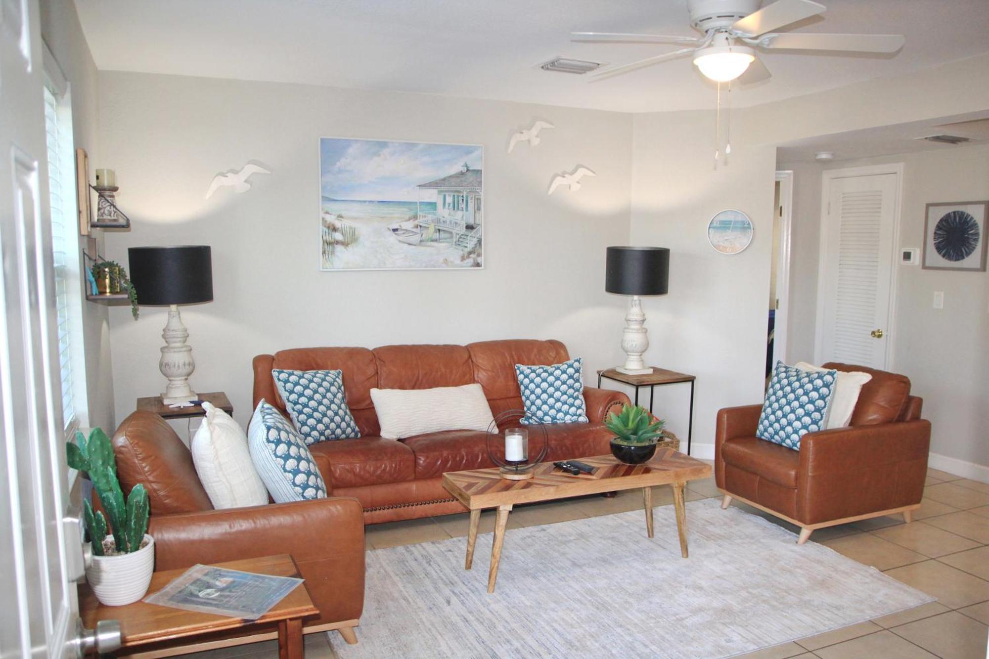 Naples Park Oasis - Cozy Two Bedroom Apartment Eksteriør bilde