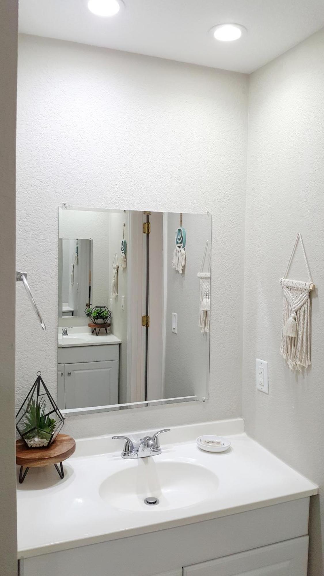 Naples Park Oasis - Cozy Two Bedroom Apartment Eksteriør bilde